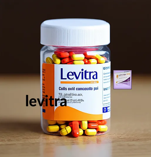 Prezzo levitra 10 mg